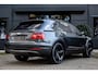 Bentley Bentayga 6.0 W12 608pk Mulliner, NAIM Audio, Panoramadak