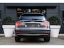 Bentley Bentayga 6.0 W12 608pk Mulliner, NAIM Audio, Panoramadak