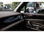 Bentley Bentayga 6.0 W12 608pk Mulliner, NAIM Audio, Panoramadak