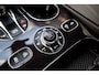 Bentley Bentayga 6.0 W12 608pk Mulliner, NAIM Audio, Panoramadak