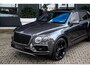 Bentley Bentayga 6.0 W12 608pk Mulliner, NAIM Audio, Panoramadak
