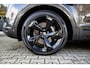 Bentley Bentayga 6.0 W12 608pk Mulliner, NAIM Audio, Panoramadak
