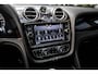 Bentley Bentayga 6.0 W12 608pk Mulliner, NAIM Audio, Panoramadak