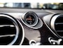 Bentley Bentayga 6.0 W12 608pk Mulliner, NAIM Audio, Panoramadak