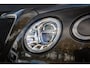 Bentley Bentayga 6.0 W12 608pk Mulliner, NAIM Audio, Panoramadak