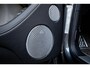 Bentley Bentayga 6.0 W12 608pk Mulliner, NAIM Audio, Panoramadak