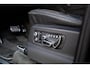 Bentley Bentayga 6.0 W12 608pk Mulliner, NAIM Audio, Panoramadak