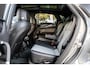 Bentley Bentayga 6.0 W12 608pk Mulliner, NAIM Audio, Panoramadak
