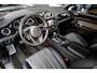 Bentley Bentayga 6.0 W12 608pk Mulliner, NAIM Audio, Panoramadak