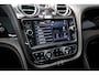Bentley Bentayga 6.0 W12 608pk Mulliner, NAIM Audio, Panoramadak