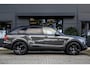 Bentley Bentayga 6.0 W12 608pk Mulliner, NAIM Audio, Panoramadak