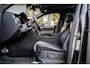 Bentley Bentayga 6.0 W12 608pk Mulliner, NAIM Audio, Panoramadak