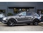 Bentley Bentayga 6.0 W12 608pk Mulliner, NAIM Audio, Panoramadak