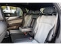 Bentley Bentayga 6.0 W12 608pk Mulliner, NAIM Audio, Panoramadak