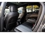 Bentley Bentayga 6.0 W12 608pk Mulliner, NAIM Audio, Panoramadak