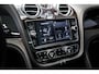 Bentley Bentayga 6.0 W12 608pk Mulliner, NAIM Audio, Panoramadak