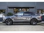 Bentley Bentayga 6.0 W12 608pk Mulliner, NAIM Audio, Panoramadak