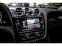 Bentley Bentayga 6.0 W12 608pk Mulliner, NAIM Audio, Panoramadak