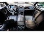 Bentley Bentayga 6.0 W12 608pk Mulliner, NAIM Audio, Panoramadak