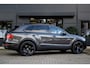 Bentley Bentayga 6.0 W12 608pk Mulliner, NAIM Audio, Panoramadak