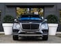 Bentley Bentayga 6.0 W12 608pk Mulliner, NAIM Audio, Panoramadak