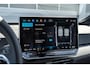 Volkswagen ID.3 204pk Pro Business 59 kWh | Steunhaak | 20" Velgen