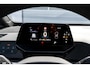 Volkswagen ID.3 204pk Pro Business 59 kWh | Steunhaak | 20" Velgen