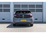 Volkswagen ID.3 204pk Pro Business 59 kWh | Steunhaak | 20" Velgen