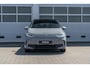 Volkswagen ID.3 204pk Pro Business 59 kWh | Steunhaak | 20" Velgen