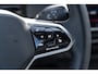 Volkswagen ID.3 204pk Pro Business 59 kWh | Steunhaak | 20" Velgen