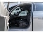 Volkswagen ID.3 204pk Pro Business 59 kWh | Steunhaak | 20" Velgen