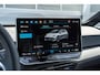 Volkswagen ID.3 204pk Pro Business 59 kWh | Steunhaak | 20" Velgen