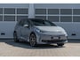 Volkswagen ID.3 204pk Pro Business 59 kWh | Steunhaak | 20" Velgen