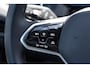 Volkswagen ID.3 204pk Pro Business 59 kWh | Steunhaak | 20" Velgen