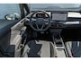 Volkswagen ID.3 204pk Pro Business 59 kWh | Steunhaak | 20" Velgen
