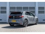 Volkswagen ID.3 204pk Pro Business 59 kWh | Steunhaak | 20" Velgen