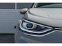 Volkswagen ID.3 204pk Pro Business 59 kWh | Steunhaak | 20" Velgen