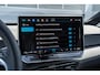 Volkswagen ID.3 204pk Pro Business 59 kWh | Steunhaak | 20" Velgen