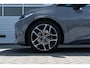 Volkswagen ID.3 204pk Pro Business 59 kWh | Steunhaak | 20" Velgen