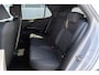 Volkswagen ID.3 204pk Pro Business 59 kWh | Steunhaak | 20" Velgen
