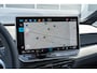 Volkswagen ID.3 204pk Pro Business 59 kWh | Steunhaak | 20" Velgen