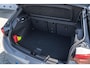 Volkswagen ID.3 204pk Pro Business 59 kWh | Steunhaak | 20" Velgen
