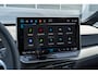 Volkswagen ID.3 204pk Pro Business 59 kWh | Steunhaak | 20" Velgen
