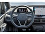 Volkswagen ID.3 204pk Pro Business 59 kWh | Steunhaak | 20" Velgen