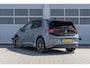 Volkswagen ID.3 204pk Pro Business 59 kWh | Steunhaak | 20" Velgen