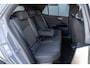 Volkswagen ID.3 204pk Pro Business 59 kWh | Steunhaak | 20" Velgen