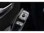Volkswagen ID.3 204pk Pro Business 59 kWh | Steunhaak | 20" Velgen