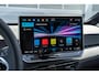 Volkswagen ID.3 204pk Pro Business 59 kWh | Steunhaak | 20" Velgen