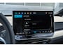 Volkswagen ID.3 204pk Pro Business 59 kWh | Steunhaak | 20" Velgen