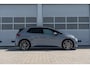 Volkswagen ID.3 204pk Pro Business 59 kWh | Steunhaak | 20" Velgen